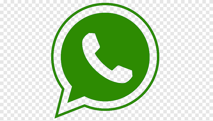 Наушники переводчики-официальный магазин в России 38 png clipart whats app logo whatsapp logo whatsapp cdr leaf